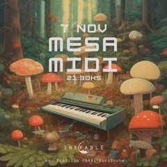 MM Vol.2 parte 2.wav