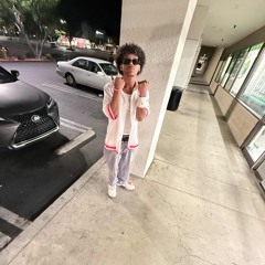 fuck it uppp (sebdoes) #rethink #noephort #dsc