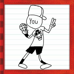 Loving You