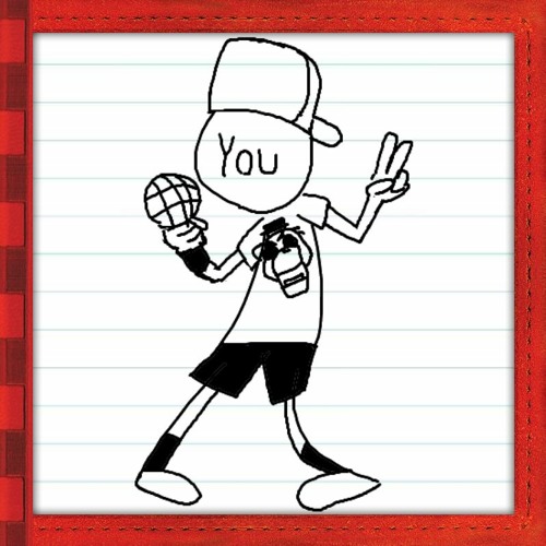 Loving You