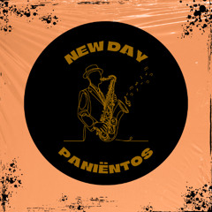 Free Download: Panientos - New Day (Extended Version)