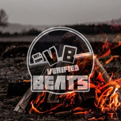TeeDee - Don't Stop The Music