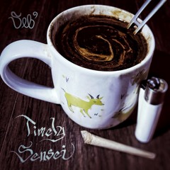 timely (free download)