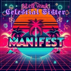 💫 Manifesting Magic 💫