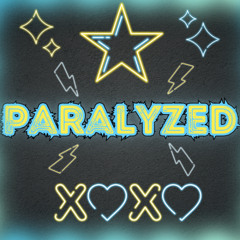 Paralyzed