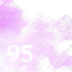 95