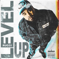 Level Up
