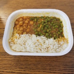 mattar paneer.mp3