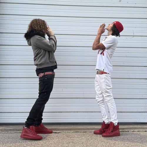 Benjixo - sum1helpme