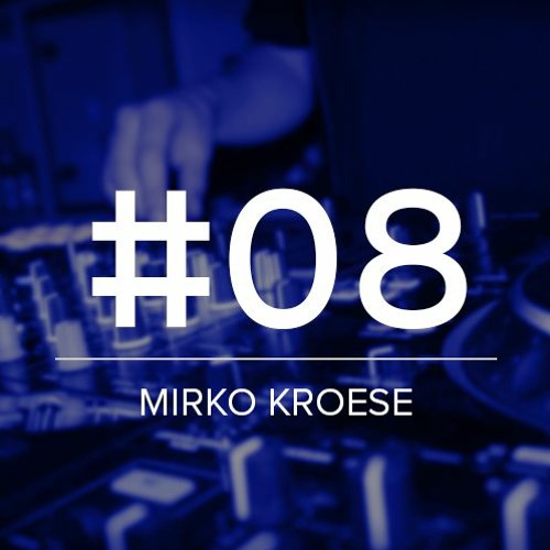 KRUUZ/08