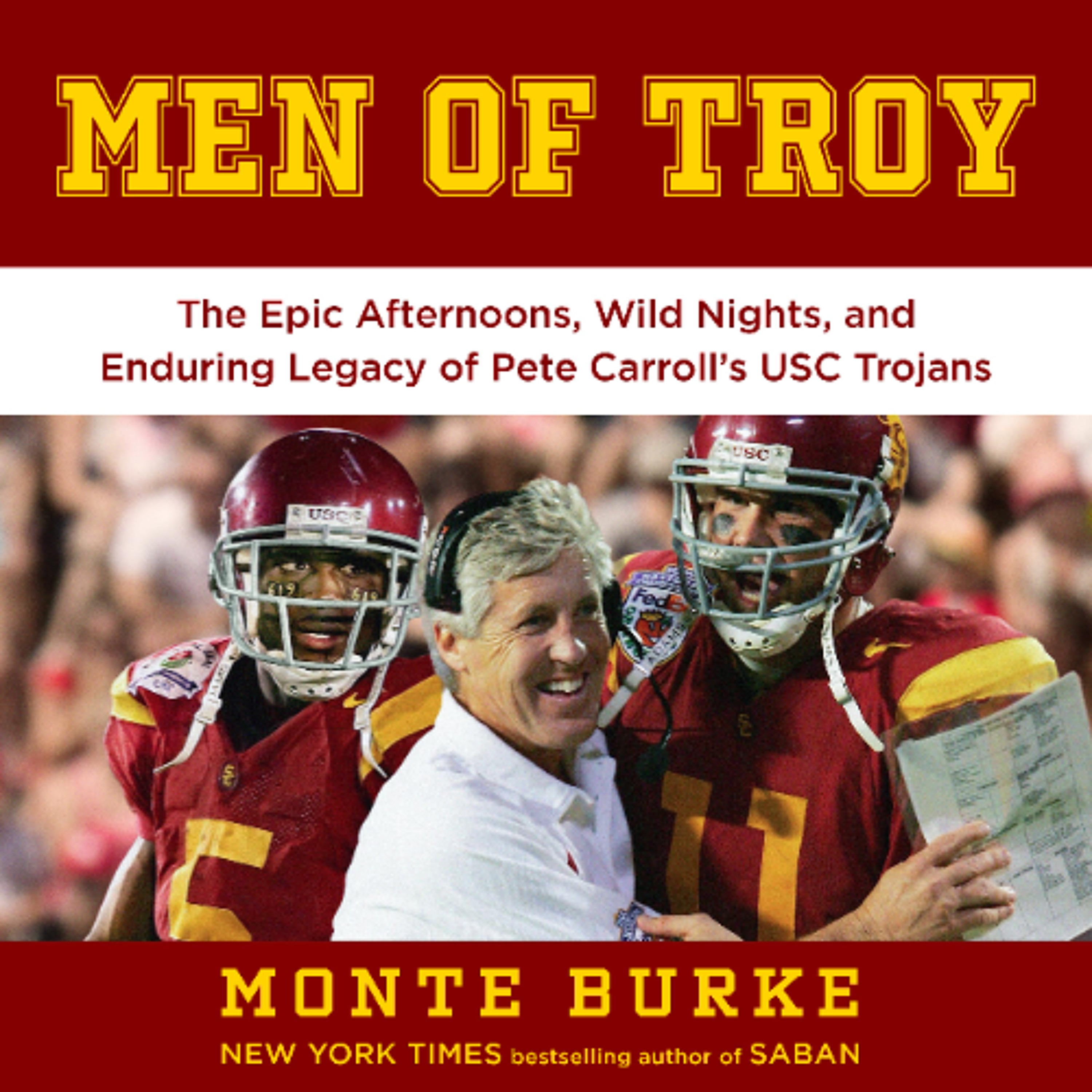 Book Friends Forever