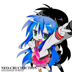 Experimental Treatment V1