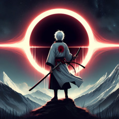 Black Hole Deployment