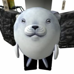 BLASTED P.S.I. - SATISFIED SEAL