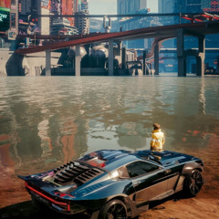 TUYỂN TẬP NHẠC TRẺ REMIX 2024