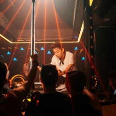 Dr4co$tayfly - SWAG-ER