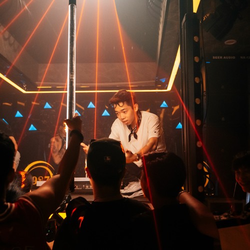 Dr4co$tayfly - SWAG-ER