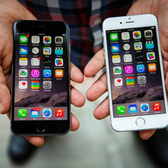 Scaruffi Time w/ Iztauhqui - Feb 18, 2023