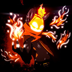 fennecxx, DJ ALEX - SPOOKY (SERAPHIX REMIX) (SLOWED)