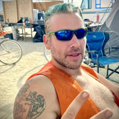 Wildwood '25 Tribute to Cary Whitehead