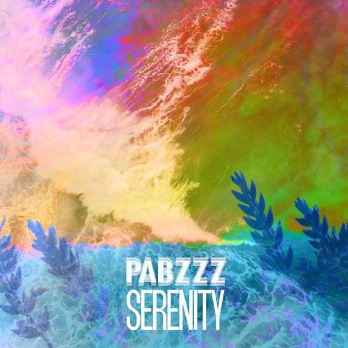 Serenity (Prod by Pabzzz)