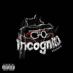 INCOGNITO (prod. blanco)