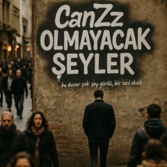 Olmayacak Şeyler