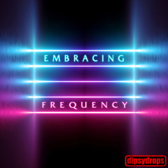 Embracing Frequency