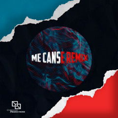 Me Cansé (Remix) [feat. Dan Bysser & Reptile King]