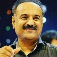 Ali Moosazadeh - Roo Daro Divare In Shahr علی موسی زاده اهنگ رو در و دیوار این شهر