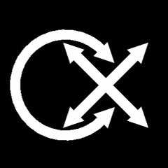 CareLexX - Light Bar