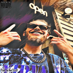 Straight To It! (Prod. by AyoStevO)