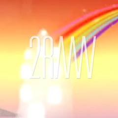 2Raumwohnung - 36 grad Tekk