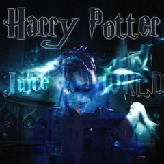 Juice WRLD - Harry Potter / Broke Ass (CDQ Remaster)