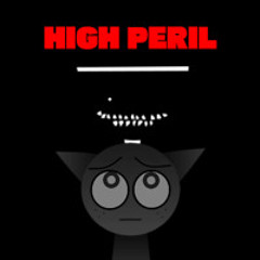 High Peril (Sprunki Retake Mix)