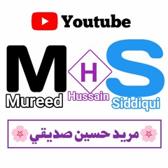 NAZ DHASI ANDAZ DHASI  PARI JA MUMTAZ MOLAI NEW ALBUM 35 AZAD PRODUCTION 2020