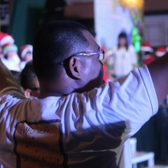 Babyface Cover - Reason for Breathing