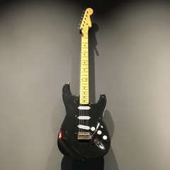 Un Misil En Mi Placard - Soda Stereo - Unplugged (Cover)