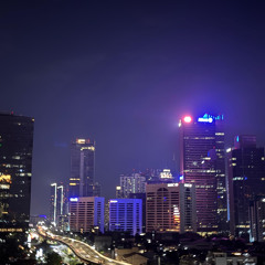 Angel's Sayang (Breakbeat) [Garansi Terbang🚀]