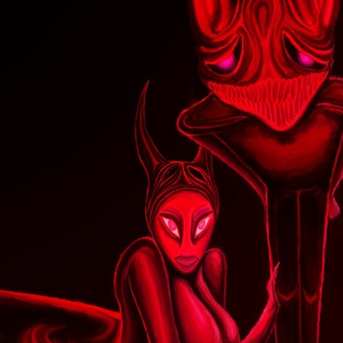 Oon Qadima (Prod.Lucee) UNREALEASED