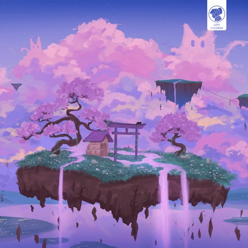 Mujo - Floating Memories