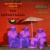 Artwork for The LoveStream Vol. 3 - Motown & Funk
