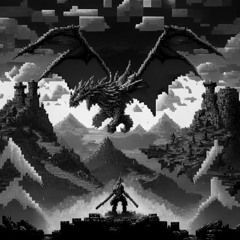 Unwelcome~Slowed