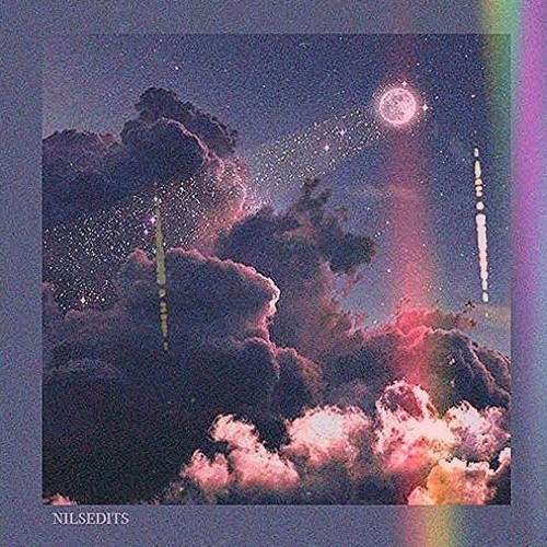 Upside Down/ Hood Baby ( JVKE ) | 抖音神曲