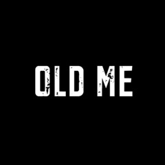 高爾宣-old me
