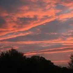 The Belief System of the October Sky