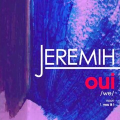[Free] Jeremih - Oui (Fatrik Bootleg)[2019]