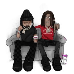 Uncle Nelson (Free Unc) Ft.unsafelyshootin_gunz