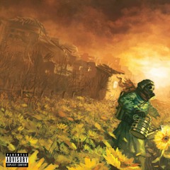 XXCUZZ ME - KYRILL (PROD BY KYRILL)