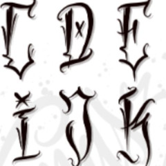 Maj ni ehtthe in jaM